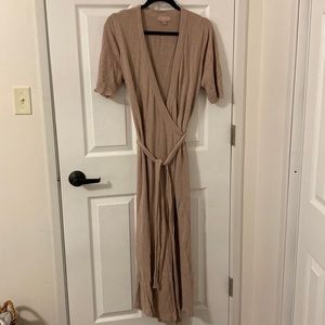 Barefoot Dreams Robe